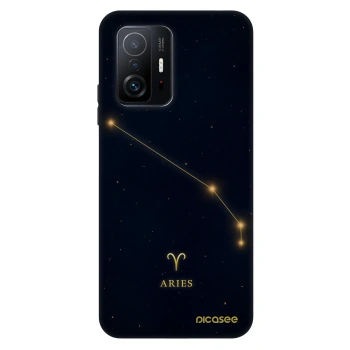 Hülle für Xiaomi 11T - ARIES