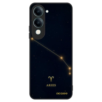 Hülle für Vivo Y29s 5G - ARIES