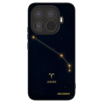 Hülle für Xiaomi 15T Pro - ARIES