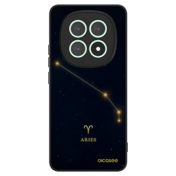 Hülle für Xiaomi Redmi Note 15 - ARIES