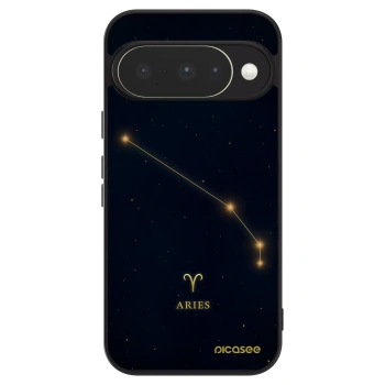 Hülle für Google Pixel 10 - ARIES