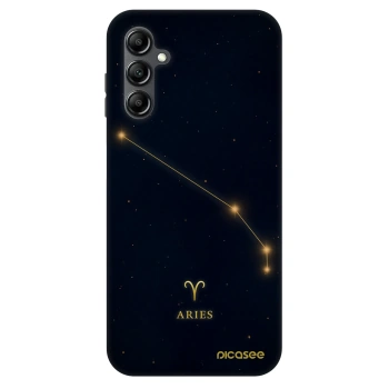 Hülle für Samsung Galaxy A16 4G - ARIES
