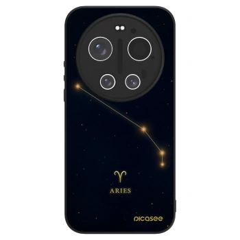 Picasee ULTIMATE CASE für Xiaomi 17 Ultra - ARIES
