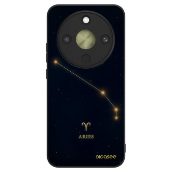 Hülle für Honor Magic8 Lite 5G - ARIES