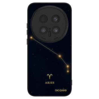 Hülle für Honor Magic8 Pro 5G - ARIES