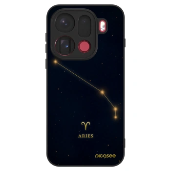 Hülle für OPPO Find X9 Pro - ARIES