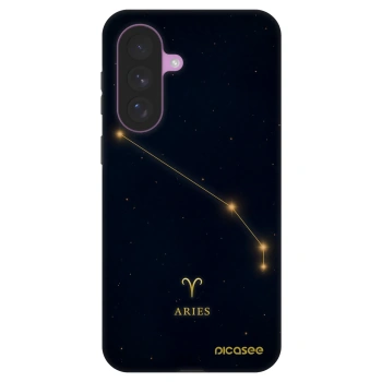Hülle für Samsung Galaxy A57 5G - ARIES