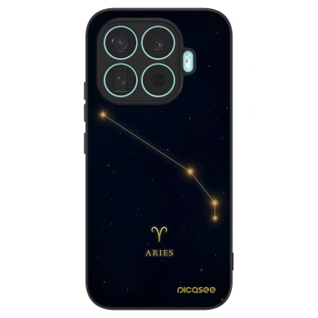 Hülle für Xiaomi 17T - ARIES