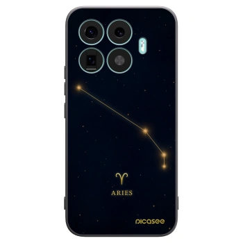 Hülle für Xiaomi 17T Pro - ARIES