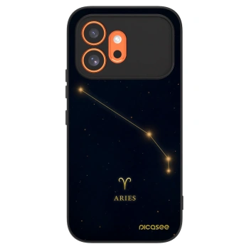 Hülle für Honor 600 - ARIES