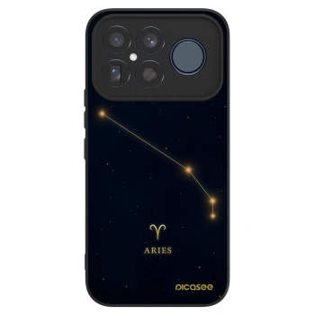 Hülle für Xiaomi Poco F8 Ultra - ARIES