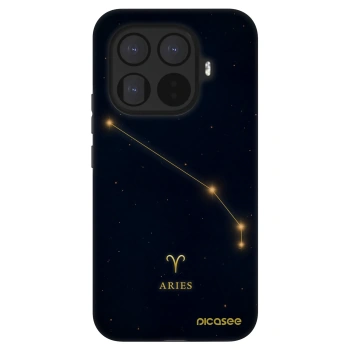 Hülle für Xiaomi 15T Pro - ARIES
