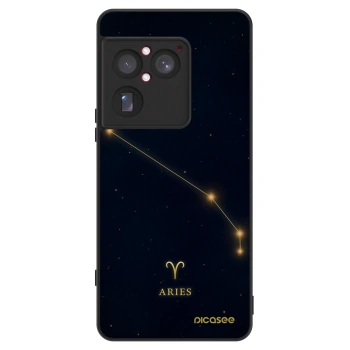 Hülle für Sony Xperia 1 VIII 5G - ARIES