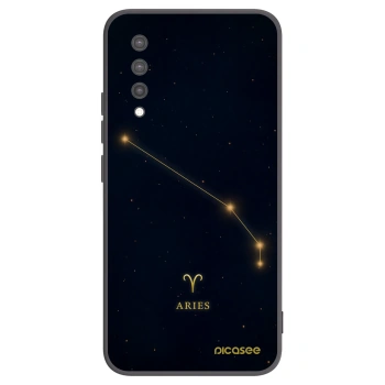 Hülle für Xiaomi Mi 9 Lite - ARIES