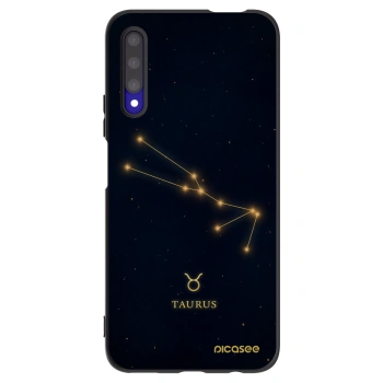 Hülle für Honor 9X Pro - TAURUS