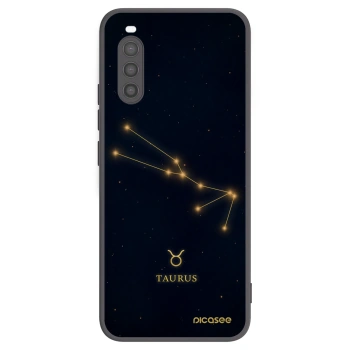 Hülle für Sony Xperia 10 II - TAURUS