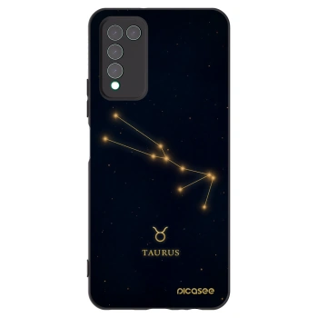 Hülle für Honor 10X Lite - TAURUS