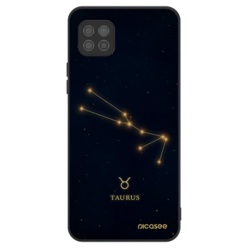 Hülle für Huawei P40 Lite - TAURUS