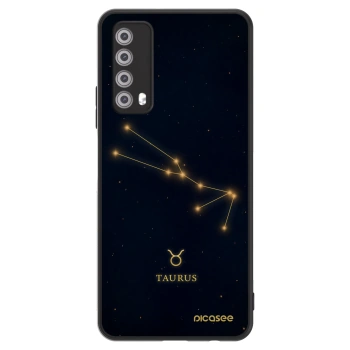 Hülle für Huawei P Smart 2021 - TAURUS