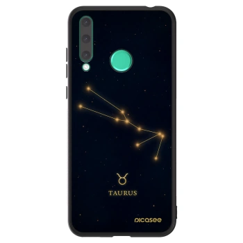 Hülle für Honor 20 Lite - TAURUS