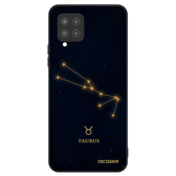 Hülle für Samsung Galaxy A42 A426B - TAURUS