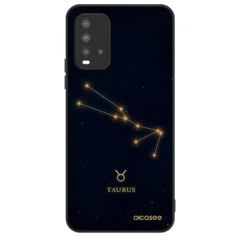 Hülle für Xiaomi Redmi 9T - TAURUS