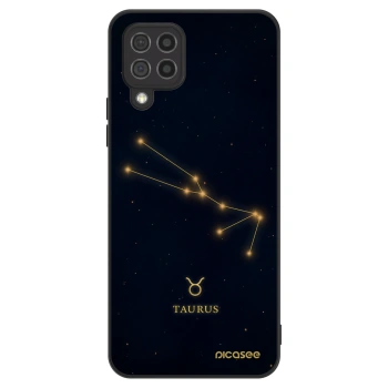 Hülle für Samsung Galaxy A22 A225F 4G - TAURUS