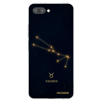 Hülle für Honor 10 - TAURUS