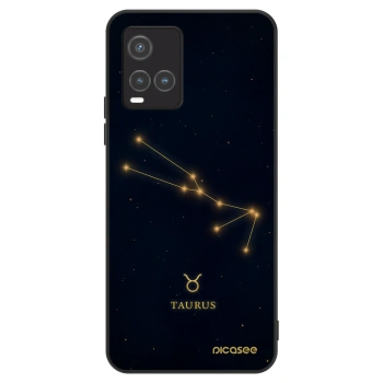 Hülle für Vivo Y33s - TAURUS