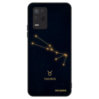 Hülle für Realme 8 5G - TAURUS