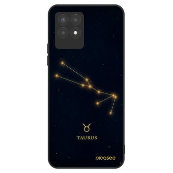 Hülle für Realme 8i - TAURUS