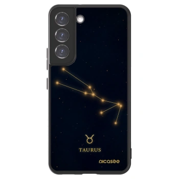 Hülle für Samsung Galaxy S22 5G - TAURUS