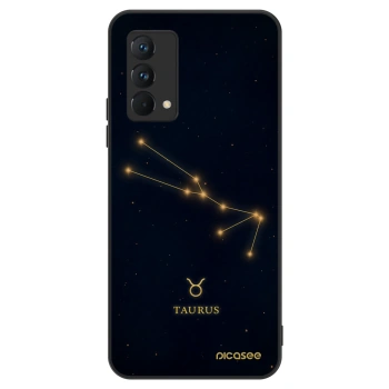 Hülle für Realme GT Master Edition 5G - TAURUS