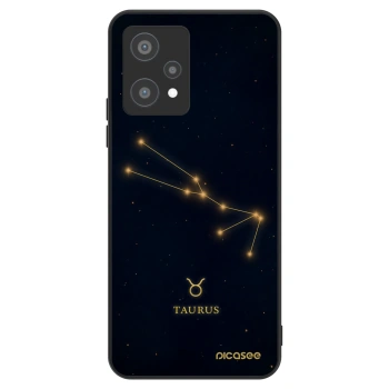 Hülle für Realme 9 Pro 5G - TAURUS