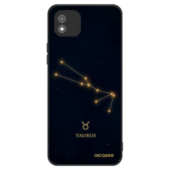 Hülle für Realme C11 (2021) - TAURUS