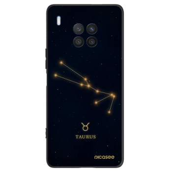 Hülle für Honor 50 Lite - TAURUS