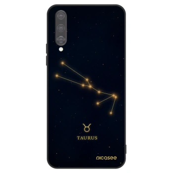 Hülle für Huawei P20 Pro - TAURUS
