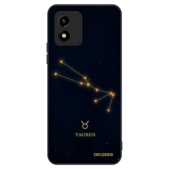 Hülle für Vivo Y01 - TAURUS