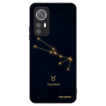 Hülle für Xiaomi 12X - TAURUS