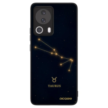 Picasee ULTIMATE CASE für Xiaomi 13 Lite - TAURUS