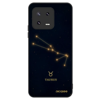 Hülle für Xiaomi 13 Pro - TAURUS