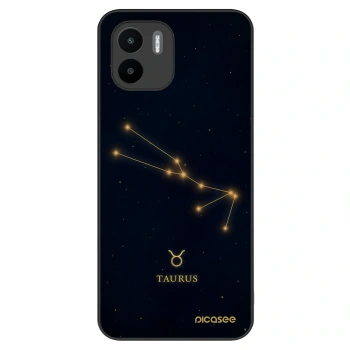 Hülle für Xiaomi Redmi A2 - TAURUS