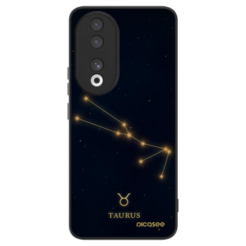 Hülle für Honor 90 5G - TAURUS