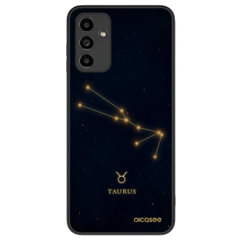 Hülle für Samsung Galaxy A04s A047F - TAURUS