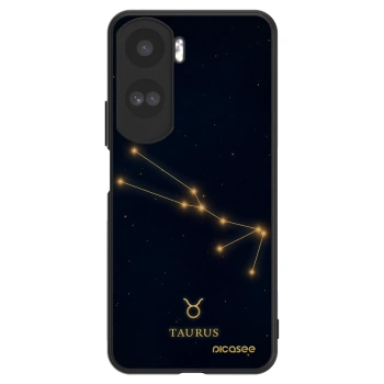 Hülle für Honor 90 Lite 5G - TAURUS