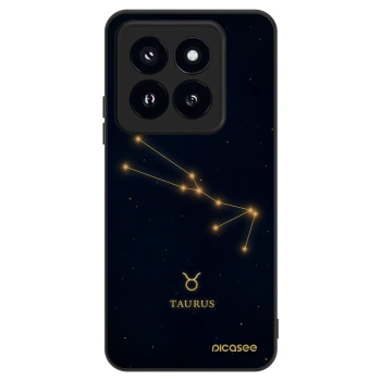 Hülle für Xiaomi 14 Pro - TAURUS