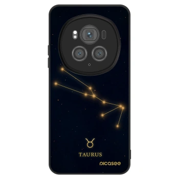 Hülle für Honor Magic6 Pro - TAURUS