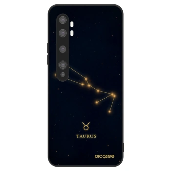 Hülle für Xiaomi Mi Note 10 (Pro) - TAURUS