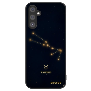 Hülle für Samsung Galaxy A05s A057G - TAURUS
