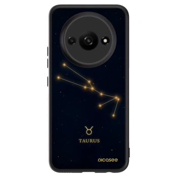 Hülle für Xiaomi Redmi A3 - TAURUS